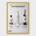 The world's best Extra Virgin Olive Oils (Der Feinschmecker Magazine Olio Award 2021) - Pack of 3 bottles of 500 ml (Wooden box) - Buy Online on GoSupps.com