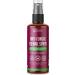 100ml All-Natural Anti Fungal Toenail Spray for Severe Toenail Fungus Treatment - Buy Online on GoSupps.com