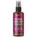Anti Fungal Toenail Spray | All-Natural Nail Fungus Treatment for Toenail | Severe Fungal Toenail Treatment | Toenail Fungus Killer | 100ml