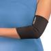 MUELLER Elastic Elbow Support XL BLACK