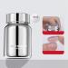 Retonnement de la colle ongles - 80 ml pour la presse Fake Fulnandail adapt la peau | pour l'ami la femme la s ur la petite amie la fille le dissolvant adh sif doux le retrait de - Buy Online on GoSupps.com