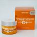 Germaine de Capuccini Timexpert Radiance C+ Illuminating Antioxidant Eye Contour Cream - 0.5 Fl oz - Buy Online on GoSupps.com