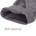 ITODA Compression Arthritis Gloves - Open Finger Support for Rheumatoid & Osteoarthritis Muscle Tension Relief Dot Rubber Grips for Typing & Driving - Buy Online on GoSupps.com