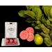 Filipino-Inspired Bayabas Scented Candle Wax Melts