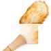 Set Duster Brush Household Duster Dusting Cleaning Brush Duster Brush for Cleaning Vehicles Office and Housework Dusting Handle Dusters Brushes - Buy Online on GoSupps.com