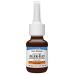 Aller-Flo Fluticasone Propionate (Glucocorticoid) 50 mcg Allergy Nasal Spray Bundle with Exclusive Allergy Relief - Better Idea Guide (1 Bottle (144 Metered Sprays))