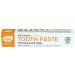 Green People Citrus Toothpaste - 50ml