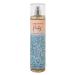 Bath & Body Works Life Of The Party 2 Pack Fine Fragrance Mist Set - Full Size - Buy Online on GoSupps.com