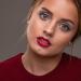 Natural Matte Lipstick - Very Berry | Long-Lasting & Moisturizing | Shop Internationally - Buy Online on GoSupps.com
