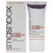 SmashBox Photo Finish Illuminate Glow Primer Women Primer 1 oz 1 Fl Oz (Pack of 1)