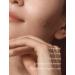 MIZON Good Bye Blemish Clear Patch - Invisible Acne Pimple Treatment | Waterproof & Thin Cover | Spot Care for Zits (44ea - Buy Online on GoSupps.com