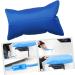 HAPINARY 3pcs Oxygen Bag Oxygen Carrier Bag Oxygen Travel Bag Oxygen Carry Bag Oxygen Tank Bag Blue - Buy Online on GoSupps.com