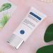 Pregnant Special Stretch Marks Repair Cream | Prevent & Eliminate Pregnancy Strips | Moisturizer for Postpartum & Obesity - Buy Online on GoSupps.com
