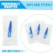 TrelaCo 3 Set Urinary Catheter Supplies | Catheter Valves & Plugs for Bladder Control | International Shipping - Buy Online on GoSupps.com