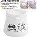 Milk Hydrating Moisturizing Cream Face Balancing Moisturizer Nourishing Cream - Buy Online on GoSupps.com