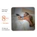 30 Slimming Patches | Effective Weight Loss & Belly Fat Burner | Fast Removal & Waist Shaping - Buy Online on GoSupps.com