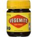 Buy Yeast Extract & Vegemite 220g Pack of 2 | International Shipping Available - Buy Online on GoSupps.com