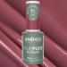 Andreia Professional Hema Free Gel Polish - TRUE PURE 21 Free and 100% Vegan for Sensitive Nails - Semi-Permanent UV LED Soak Off Gel Nail Varnish - Colour T25 Dark Old Pink 10.5ml - Buy Online on GoSupps.com