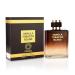 META-BOSEM White Tiger+Vanilla Oud Blend+Prestige+Knight Absolu+Dream Intense 5Pc Set Cologne for Men Collection Eau de Toilette Spray - Fresh Note - Holiday Gift (Pack of 5) Each 3.4 Oz Total 17 Oz - Buy Online on GoSupps.com