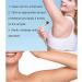 2024 New Whitening Underarm Armpit Serum Armpit Serum Roll On Armpit Serum Whitening Underarm Deodorant Armpit Serum For Armpit Elbows Knees Private Areas 10ML (2pcs) - Buy Online on GoSupps.com