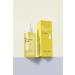 POUR LA PEAU Vita Synergy Up Serum Vitamin 50ml - Premium Skin Care for Radiant Glow | Shop Internationally - Buy Online on GoSupps.com