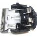 Compatible For Philips BT5205/16 BT5205/13 BT5205/23. Lames Et Rasoir De Rechange For Tondeuse Cheveux. - Buy Online on GoSupps.com