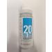 Hi-Test Cream Peroxide 20 Volume 120 ml