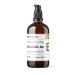 significant Castor oil + vitamins E 100 ml 100 natural from essential with dispenser