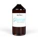 Belissia Glycerin 1l 99.5% - High -purity glycerin in pharmaceutical quality made in Germany - VG Glycerin liquid E422 1000ml - 100% natural vegan 0% additives 1000ml VG