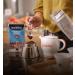 CAFF BORBONE - MISCELA BLU - PAQUET 250g MOULU - Buy Online on GoSupps.com