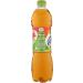  Estath Estath Zero Peach Cold sugar-free with real tea leaf infusion and peach juice gluten-free drink 6 x 1.5L bottles - Buy Online on GoSupps.com