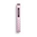 XX Revolution Xxfine Micro Brow Eyebrow Pencil - Medium Brown 0.1g | International Shipping Available - Buy Online on GoSupps.com