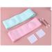 Infant Hernia Support Belt - Umbilical Hernia Band for Babies | Comfortable Abdominal Support - Buy Online on GoSupps.com