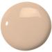 Buy NYX Professional Makeup Tinted Moisturizer in Nude | 1 oz | Best International Shipping | Flawless Skin Solution - Buy Online on GoSupps.com