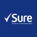 Sure Cotton Dry Anti-perspirant Deodorant Roll-On 50ml Floral Fragrance 50 ml (Pack of 1) - Buy Online on GoSupps.com