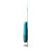 Listerine Cool Mint Pocket Mist 7.7ml - Freshen Breath On-the-Go - Buy Online on GoSupps.com