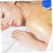 Hapinary Moxibustion Cup - Traditional Massage Tool & Moxa Burner for Effective Moxibustion Treatment - Durable Scraping Cups for Natural Healing - Buy Online on GoSupps.com