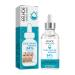 Anti-wrinkle Collagen Boost Anti-Aging Serum Anti-wrinkle Firm And Lift Two In One Day Cream And Firming Serum for All Skin Types 30ml