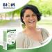 Intimate Skin Soothing Probiotics Balm - 100% Natural Shea Butter with Lactobacillus Crispatus for Optimal pH & Feminine Comfort - Buy Online on GoSupps.com