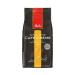 Melitta Melitta Caf Cr me - Whole Coffee Beans - 100% Arabica - Full and Harmonious - Medium Weave - 1 kg