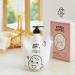 Organic Baby Lotion for Dry Sensitive Skin | Fragrance-Free Baby Moisturizer for Face & Body | Kinder Puppets Baby Care Products (4.65 fl. oz.) - Buy Online on GoSupps.com