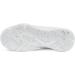 PUMA Unisex Kinder Solarflash Jr II Hallenturnschuh 32 EU - Puma White & Black - International Shipping Available - Buy Online on GoSupps.com