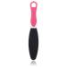 Titania Soft Touch Double Foot File 23.5 cm