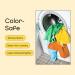 Unscented Oxygen Bleach Powder & Color Safe Stain Remover - EWG Verified Vegan Eco-Friendly - AspenClean - 45 Loads - Buy Online on GoSupps.com