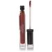 Liquid Lipstick by Revlon  Face Makeup  ColorStay Ultimate  Longwear Rich Lip Colors  Satin Finish  010 Premium Pink  0.07 Oz Premium Pink (010) 1 Count (Pack of 1)