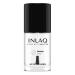 INLAQ HEMA Free Acid Primer for Gel Nails 7ml - Acid Primer Bonding Agent Gel Nails Acrylic Nails Nail Primer - Nail Primer Bonder Base Coat