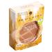 Physicians Formula Murumuru Bronzer Baked - Natural Glow for Sun-Kissed Skin - Buy Online on GoSupps.com