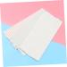 Alasum Balance Scale 3pcs Baby Stuff for Newborn Belly Band Infant Products Navel Circumference Stripe Child Bubble Timer As Shown Medium - Buy Online on GoSupps.com