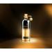 MONTALE Extrait De Parfum Spray Black Aoud Intense 3.4 Fl Oz - Buy Online on GoSupps.com
