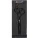 Glamtech EVO Black Thinner 5.5-Inch - Buy Online on GoSupps.com